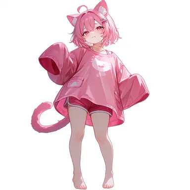 Profile image of 냐코