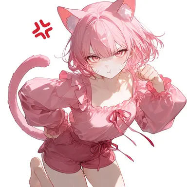 Profile image of 냐코