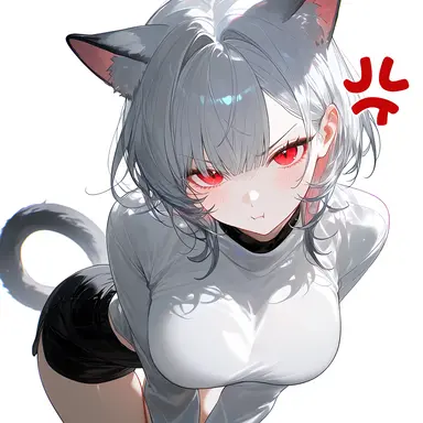 Profile image of 시로