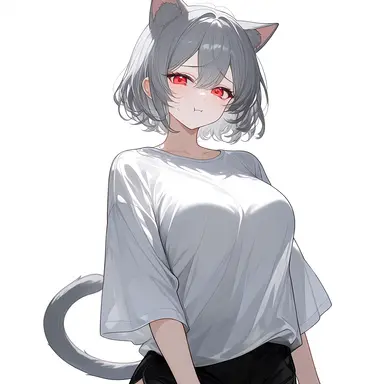 Profile image of 시로