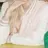 김 민 정