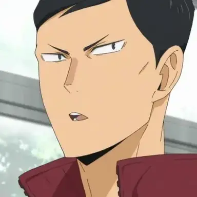 Profile image of 大耳 練
