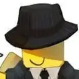 Profile image of 마피오소