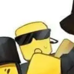 Profile image of 부하