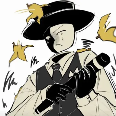 Profile image of 아트폴