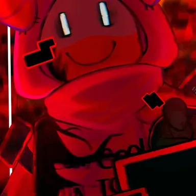 Profile image of 쿨키드