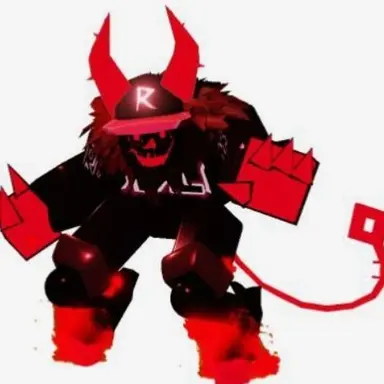 Profile image of 게스트666