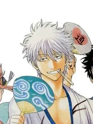 rararan의 攻めようと思ったら返り討ちに遭いました。