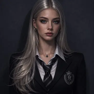 Profile image of LEE HANNA