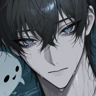 Profile image of 彗