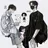 김석훈