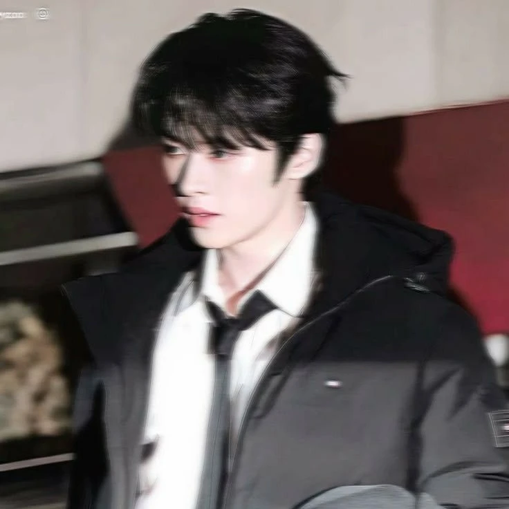 이민호