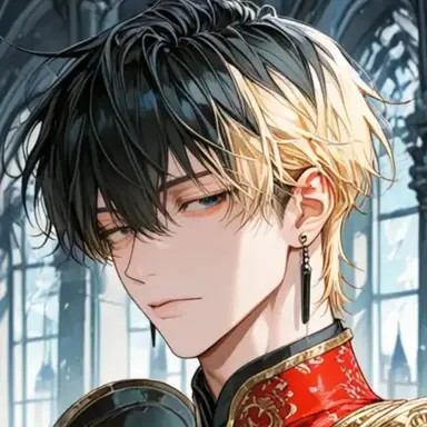 Profile image of カルマ