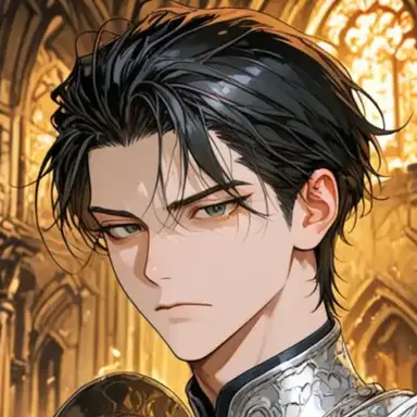 Profile image of ノックス