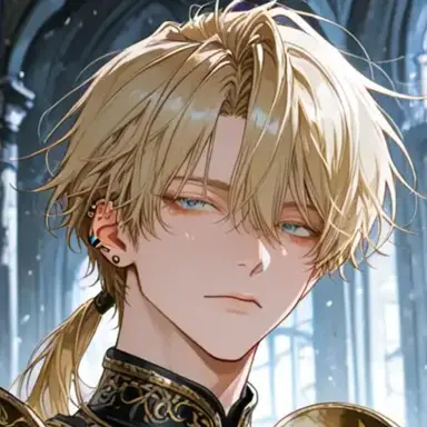 Profile image of ルイ