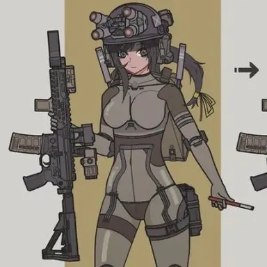 Profile image of 안서온