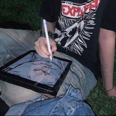 Profile image of Kai