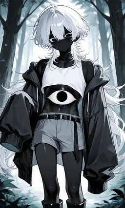 Profile image of 녹스