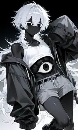 Profile image of 녹스