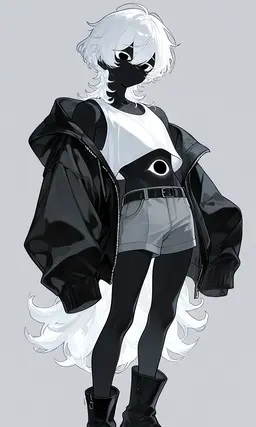 Profile image of 녹스