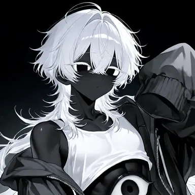Profile image of 녹스