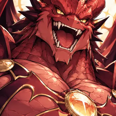 Profile image of 아기도