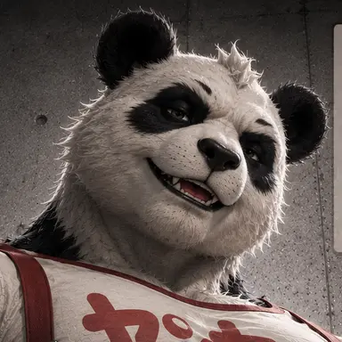 Profile image of ヤンヤン