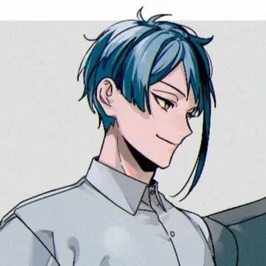 Profile image of ジェイド