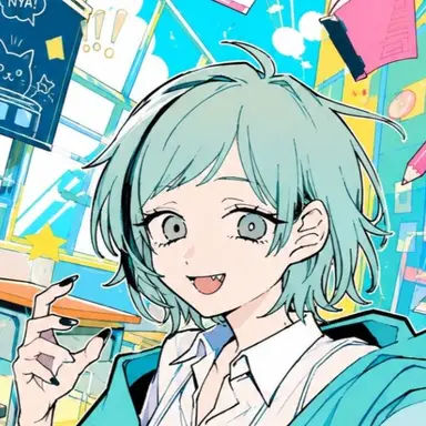 Profile image of ルア