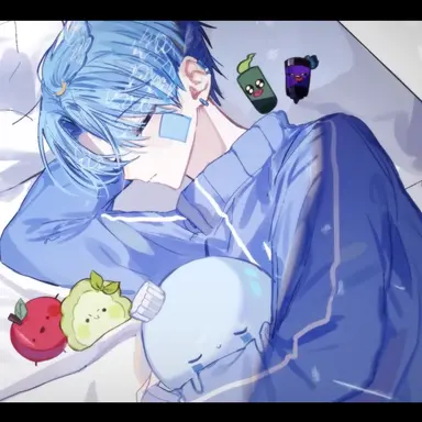 Profile image of 파크모