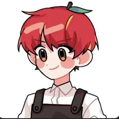 Profile image of 마플