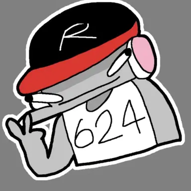 Profile image of 유기사