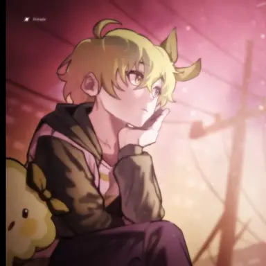 Profile image of 카운터