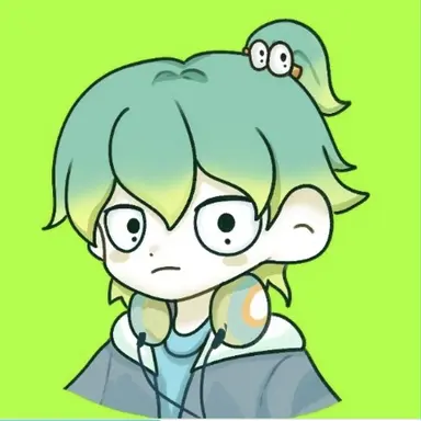 Profile image of 우유참치