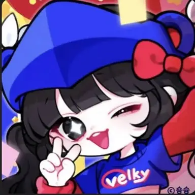 Profile image of 벨키