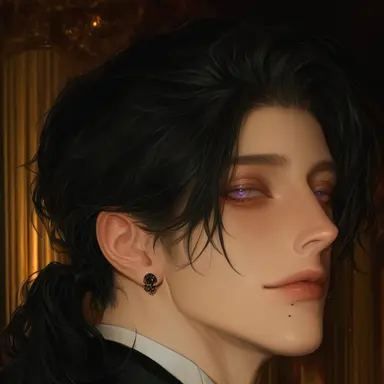 Profile image of ダリ