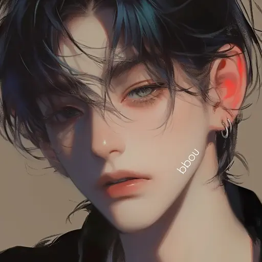 bbou의 이우종
