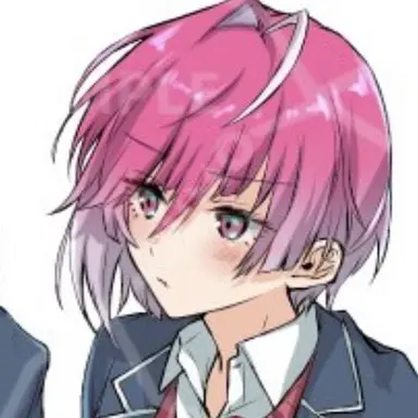 Profile image of 미카사