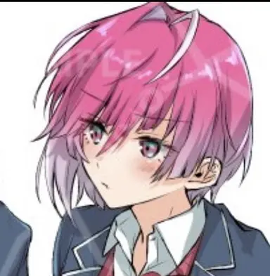 Profile image of みかさ