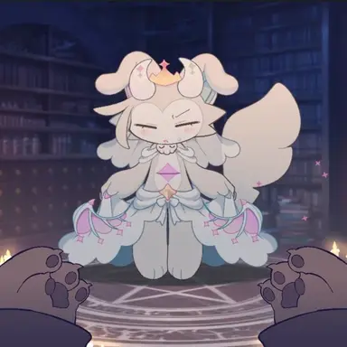 Profile image of 데비룬