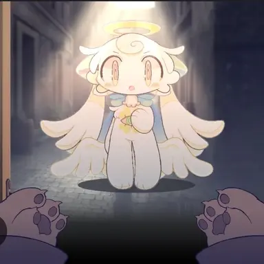 Profile image of 큐피도엘