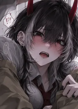 Profile image of Kano Nanase