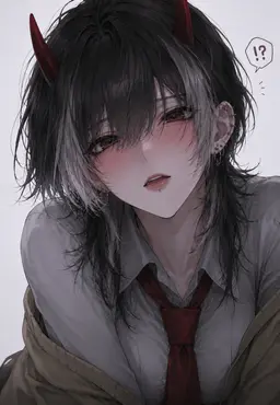 Profile image of Kano Nanase