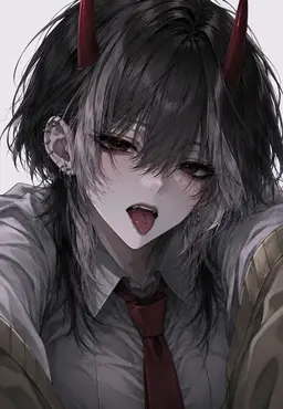 Profile image of Kano Nanase