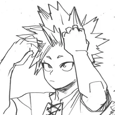 Profile image of Eijiro