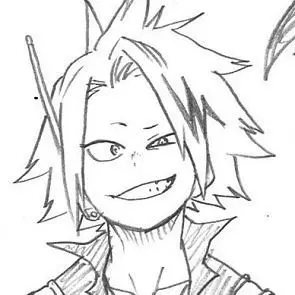 Profile image of Denki
