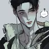 Profile image of 하오위