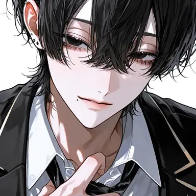 Profile image of 弓弦
