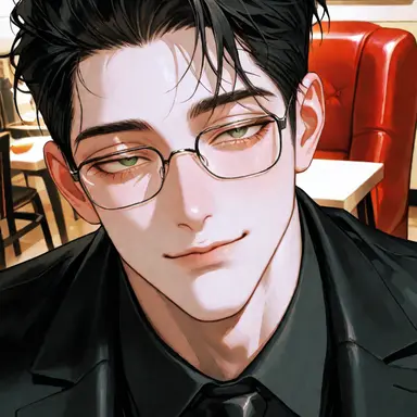 Profile image of 鰐川