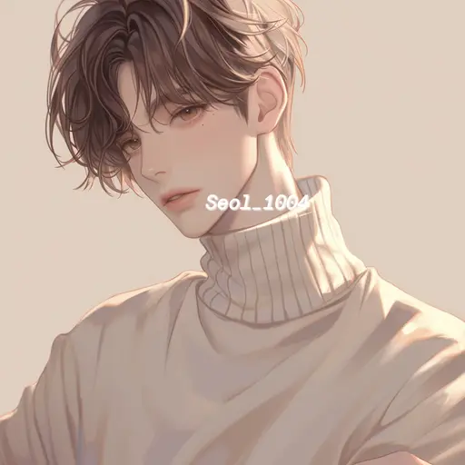 Dhshwhwh의 백 준우